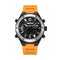 Horloge Heren Timberland TDWGP2231402