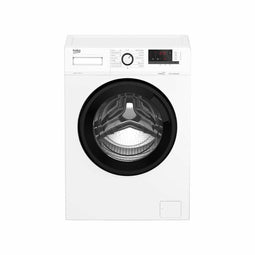 Wasmachine BEKO WRA8615XW 60 cm 1200 rpm