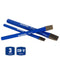 Beitelset Workpro 3 Onderdelen