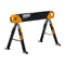 Ezel Toughbuilt tb-c650-2 Werktafel 2 Stuks