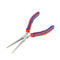 Naaldneustang Workpro Miniatuur 15 cm