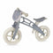 Kinderfiets Decuevas Coco 83 x 53 x 38 cm
