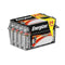Batterijen Energizer ALKALINE POWER VALUE BOX LR03 AAA