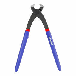 Tang Workpro 9" 22,5 cm