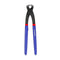 Tang Workpro 9