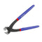 Tang Workpro 9