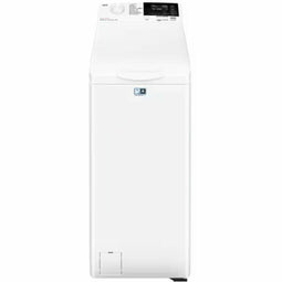 Wasmachine AEG LTN6G7210A Bovenste deksel 1200 rpm 7 kg