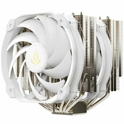 CPU-ventilator Forgeon