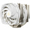CPU-ventilator Forgeon
