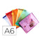 Map Tarifold 510360 A6