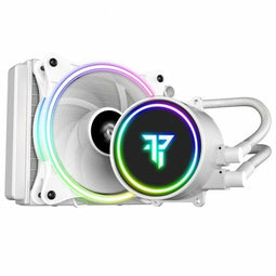 Kit voor vloeibare koeling Tempest