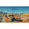 Xbox One / Series X videogame Microids Construction Simulator (FR)