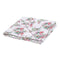 Tafelkleed 140 x 140 cm Rood
