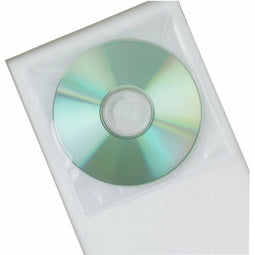 Beschermhoes Q-Connect KF02207