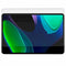 Schermbeschermer voor tablet Cool Xiaomi Pad 6