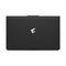 Laptop Gigabyte AORUS 7 9MF-E2ES513SD 17,3
