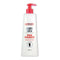 Body Lotion Agrado Rozenbottel (400 ml)