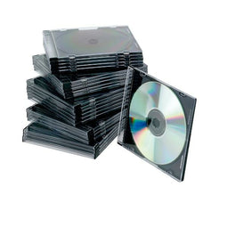 Beschermhoes Q-Connect KF02210