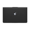 Laptop Gigabyte AORUS 7 9KF-E3ES513SH 17,3