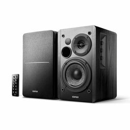 Bluetooth-luidsprekers Edifier R1280DB 42 W