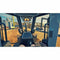 PlayStation 4-videogame Microids Gold edition Construction Simulator (FR)