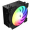 CPU-ventilator Tempest