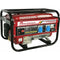 Generator Royal Kraft PT8500WE Benzine Professioneel