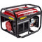 Generator Royal Kraft PT8500WE Benzine Professioneel