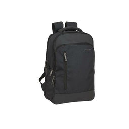 Laptoptas Antartik TK43 Zwart (1 Stuks)