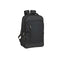 Laptoptas Antartik TK43 Zwart (1 Stuks)