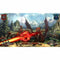 Xbox Series X videogame SEGA Unicorn Overlord (FR)