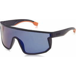 Zonnebril Heren Hugo Boss BOSS-1499-S-LOX