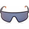 Zonnebril Heren Hugo Boss BOSS-1499-S-LOX