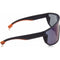 Zonnebril Heren Hugo Boss BOSS-1499-S-LOX