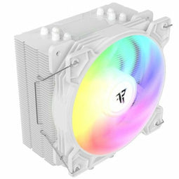 CPU-ventilator Tempest