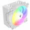 CPU-ventilator Tempest