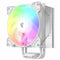 CPU-ventilator Tempest