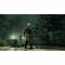 Xbox One / Series X videogame Microids The inquisitor (FR)