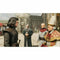 Xbox One / Series X videogame Microids The inquisitor (FR)