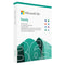 Microsoft 365 Family (6 gebruikers; 12 maanden; fysieke versie; thuis; Polen) (6GQ-01593)