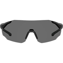 Zonnebril Heren Under Armour UA-HAMMER-F-O6W