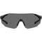 Zonnebril Heren Under Armour UA-HAMMER-F-O6W