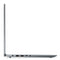 Lenovo IdeaPad Slim 3 Laptop 39,6 cm (15.6