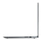 Lenovo IdeaPad Slim 3 Laptop 39,6 cm (15.6