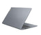 Lenovo IdeaPad Slim 3 Laptop 39,6 cm (15.6