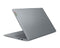 Lenovo IdeaPad Slim 3 Laptop 39,6 cm (15.6