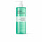 Gezichtsreinigingsgel Anne Möller Clean Up 400 ml