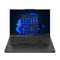 Laptop Lenovo Legion Pro 5 16