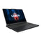 Laptop Lenovo Legion Pro 5 16