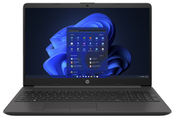 HP 250 G9 Laptop 39,6 cm (15.6") Full HD Intel® Core™ i3 i3-1215U 8 GB DDR4-SDRAM 512 GB SSD Wi-F...